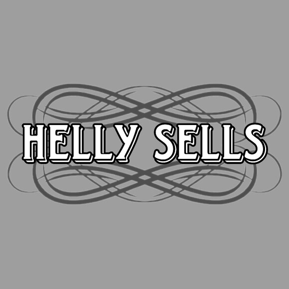 hellyheresy